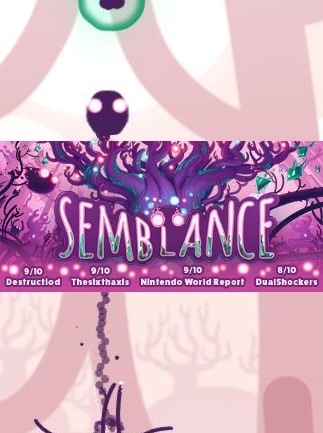 Semblance