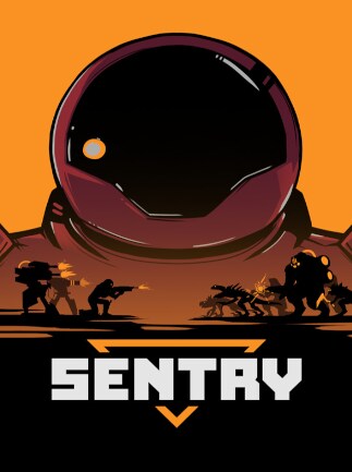 SENTRY