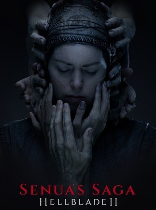 Senua's Saga: Hellblade II