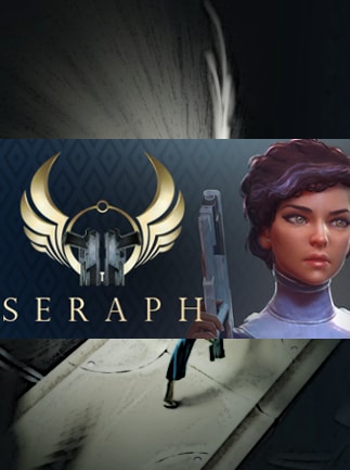 Seraph