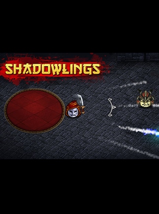 Shadowlings