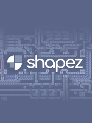shapez