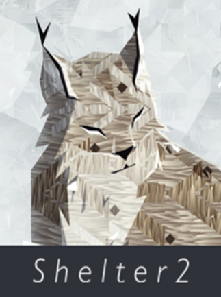 Shelter 2 Special Edition Upgrade
