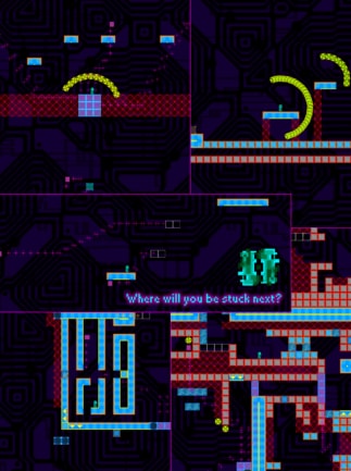 Shift