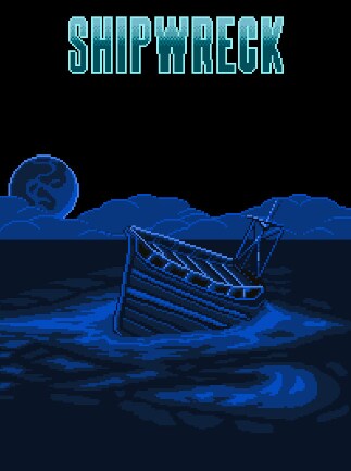 Shipwreck