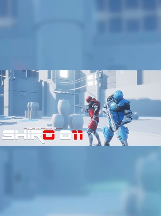 SHiRO 011