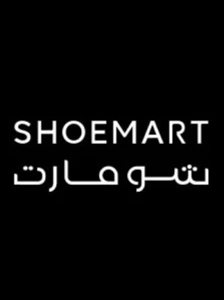Shoemart Gift Card