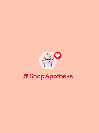 Shop Apotheke Gift Card