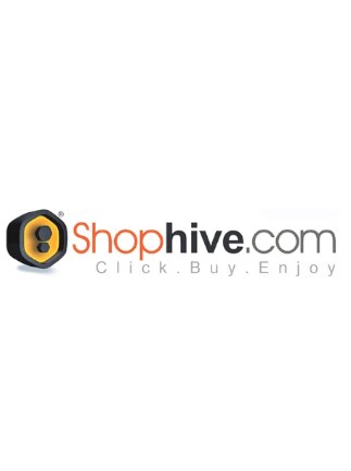 Shophive Gift Card