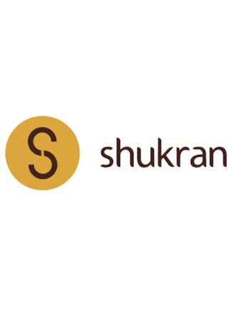 Shukran Gift Card