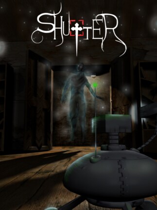Shutter