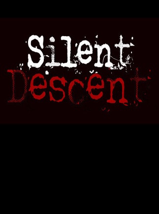 Silent Descent