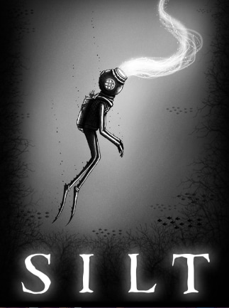 SILT