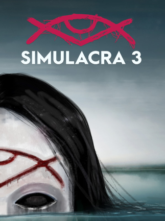 Simulacra 3