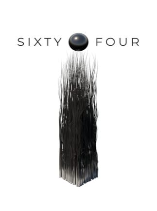 Sixty Four