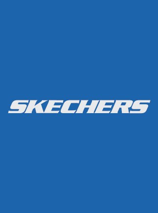 Skechers Gift Cards