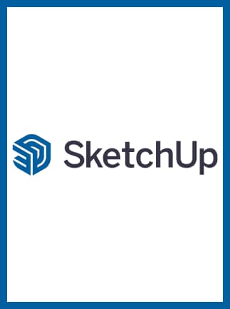 SketchUp 2024