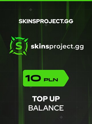 SkinsProject