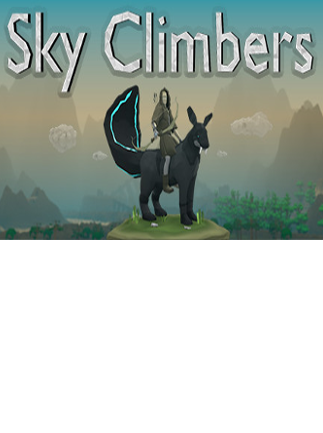 Sky Climbers