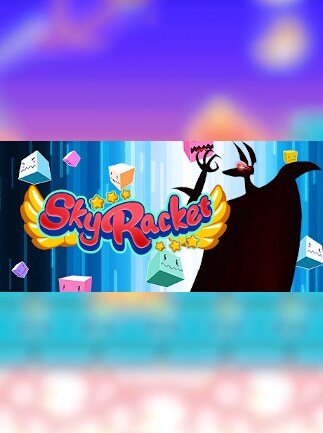 Sky Racket