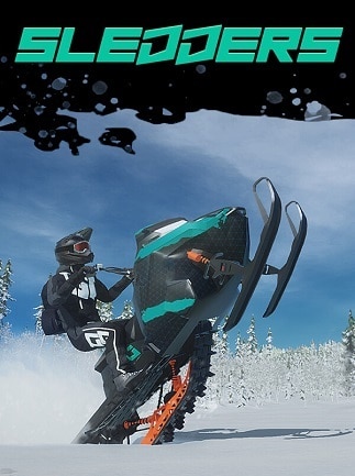 Sledders