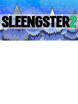 Sleengster 2
