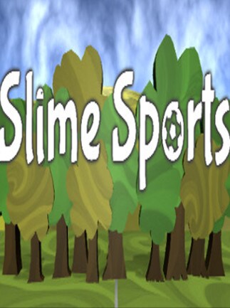 Slime Sports