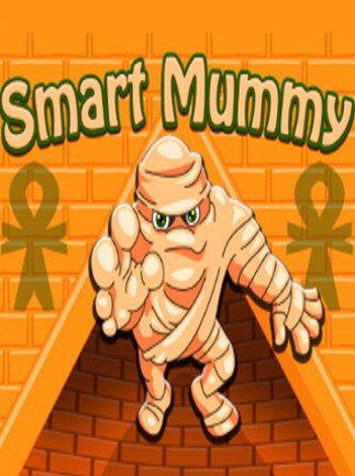 Smart Mummy