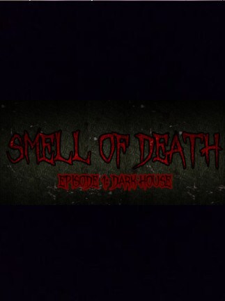 Smell Of Death VR