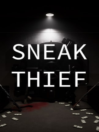 Sneak Thief