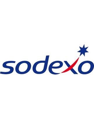 Sodexo