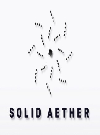 Solid Aether