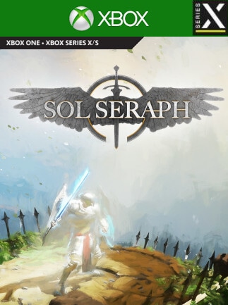 SolSeraph