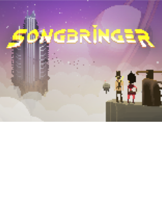 Songbringer