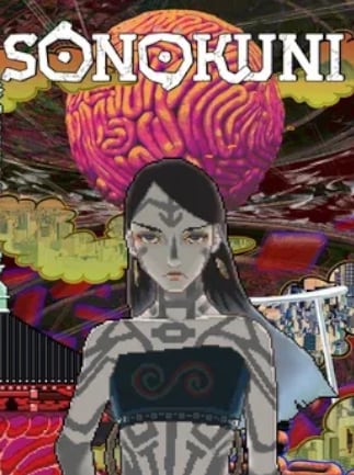 Sonokuni