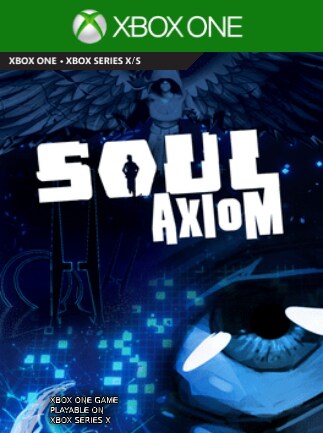 Soul Axiom