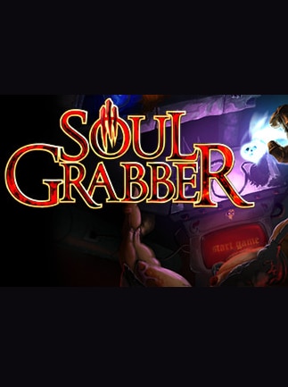 Soul Grabber