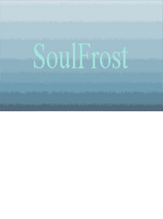SoulFrost