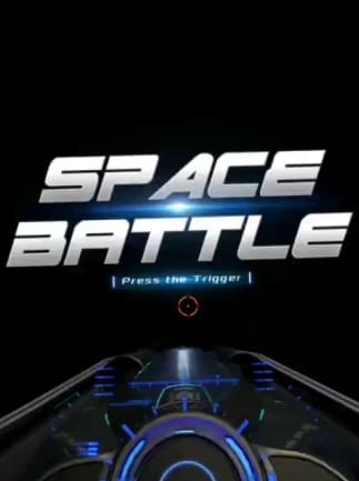 Space Battle VR