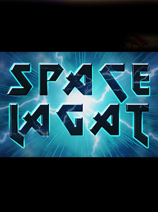 Space Lagat