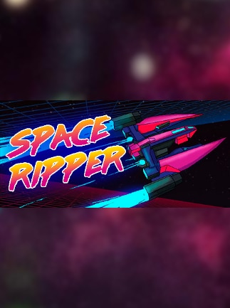 Space Ripper