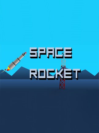 Space Rocket