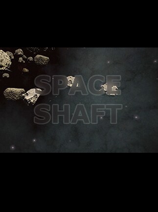 Space Shaft