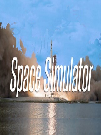 Space Simulator