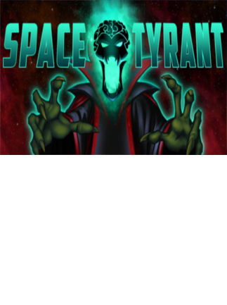 Space Tyrant
