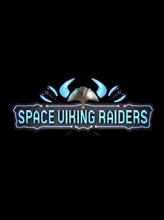 Space Viking Raiders