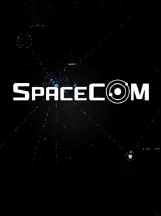SPACECOM