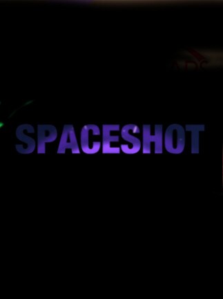 SpaceShot