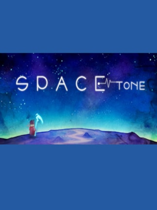 SpaceTone
