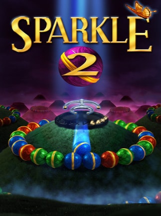 Sparkle 2